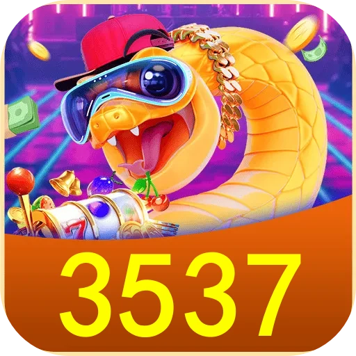 3537 Cassino Online